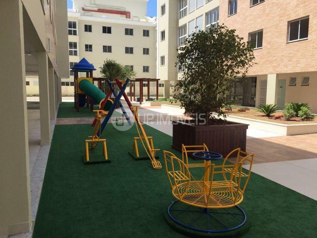 Balneário Camboriú Moradia Garden Village חדר תמונה